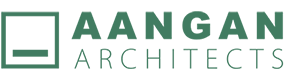 Aangan Architects