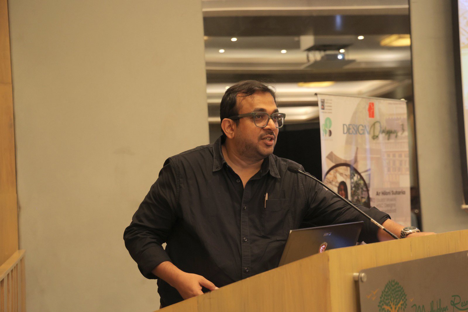 Aangan