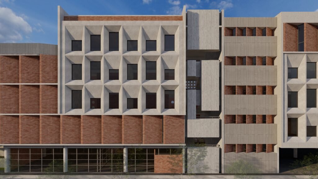 Cbsc School In Surat